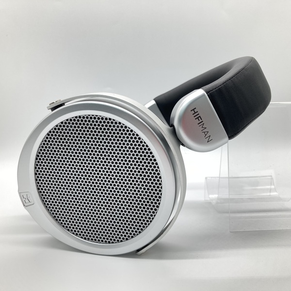 HIFIMAN ハイファイマン 【中古】Deva Pro【日本橋】 / e☆イヤホン