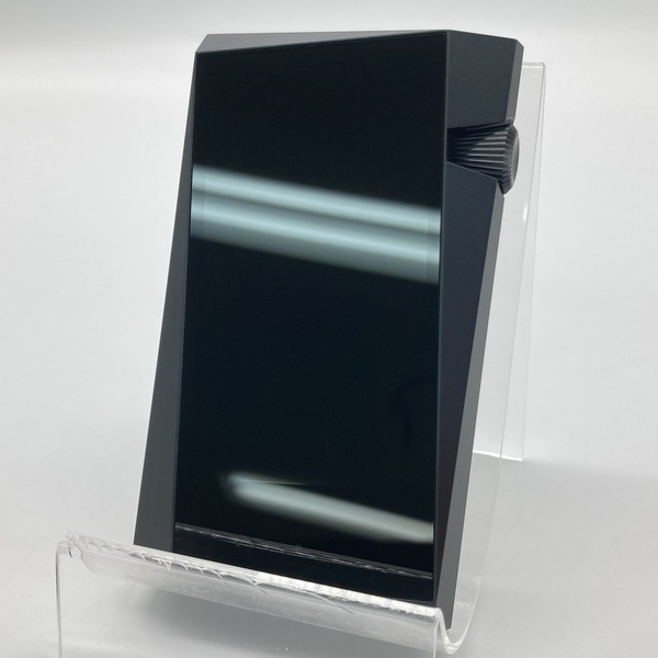 Astell&Kern アステルアンドケルン 【中古】A&norma SR35 【IRV-AK