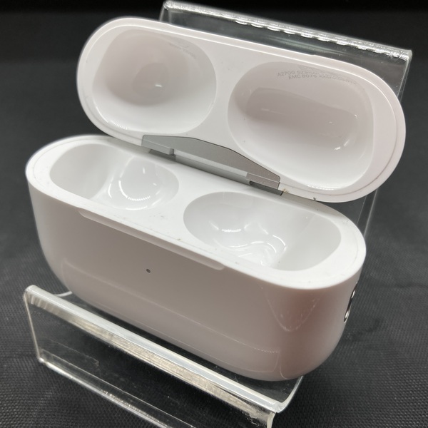 Apple アップル 【中古】AirPods Pro (第2世代) 充電ケース【日本橋