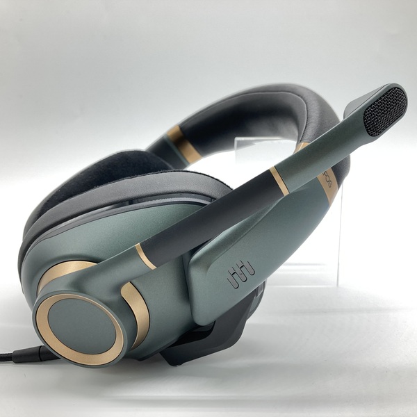 beyerdynamic ベイヤーダイナミック Amiron Wireless JP COPPER / e