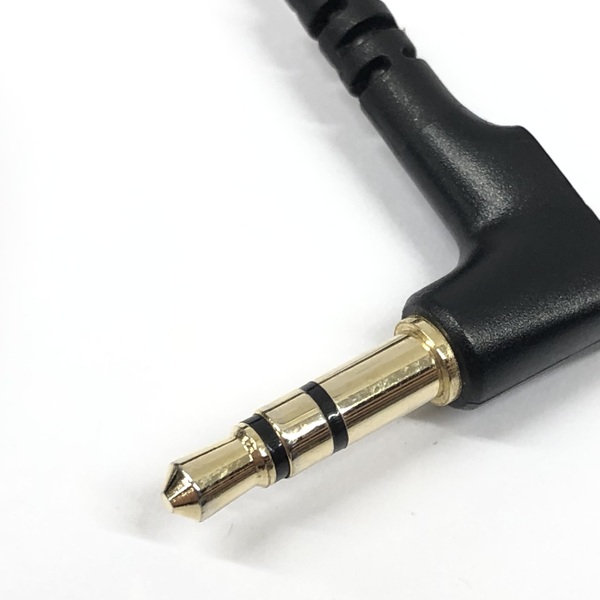 SENNHEISER ゼンハイザー 【中古】IE 600（ジャンク・返品不可