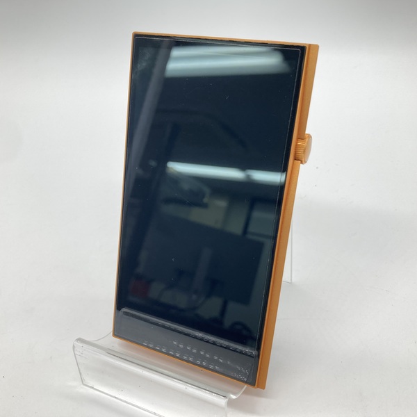 Astell&Kern アステルアンドケルン 【中古】A&futura SE100 fripSide