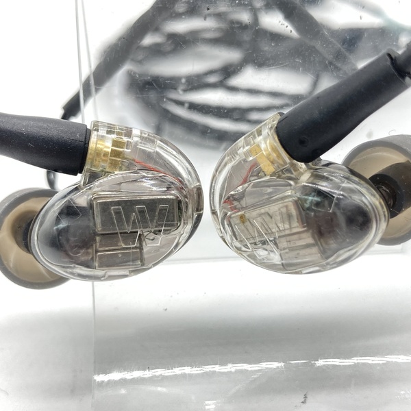 Westone Audio ウェストンオーディオ 【中古】UM Pro50【Redesign ...