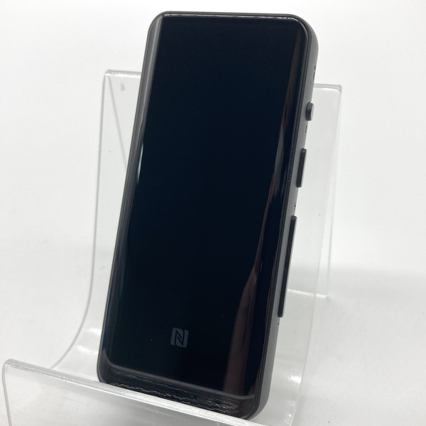 FIIO フィーオ 【中古】BTR5 LC 2021 (USB TYPE-C to Lightning