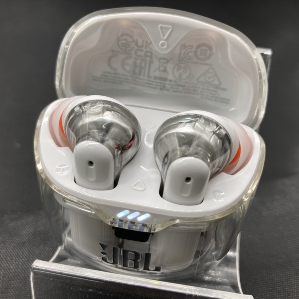 新品 未開封 JBL TUNE FLEX GHOST xxtraarmor.com