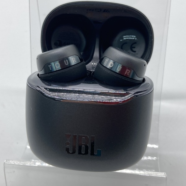 JBL ジェービーエル TOUR Pro+ TWS / e☆イヤホン