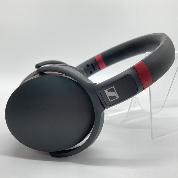 SENNHEISER ゼンハイザー 【中古】HD 458BT【名古屋】 / e☆イヤホン