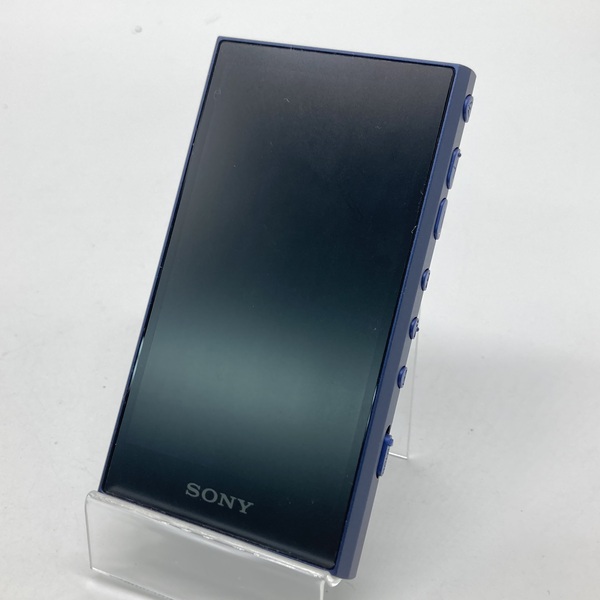 SONY NW-A306 LC - ポータブルプレーヤー