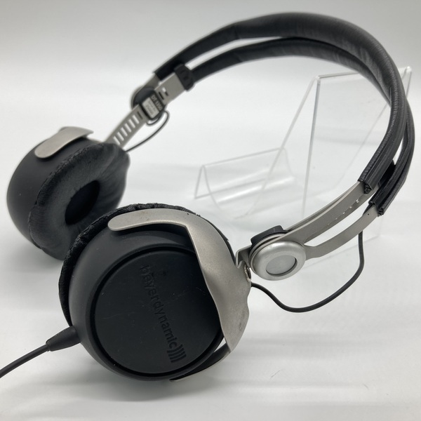 beyerdynamic ベイヤーダイナミック 【中古】DT1350【秋葉原】 / e