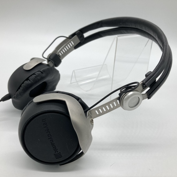 beyerdynamic ベイヤーダイナミック 【中古】DT1350【秋葉原】 / e