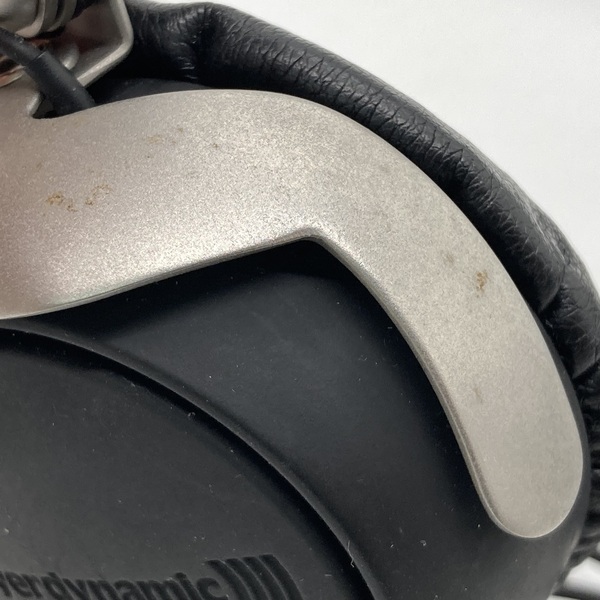 beyerdynamic ベイヤーダイナミック 【中古】DT1350【秋葉原】 / e