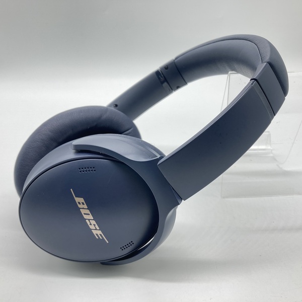 Bose ボーズ 【中古】QuietComfort45 Headphone Limited Edition