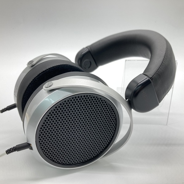 HIFIMAN ハイファイマン 【中古】HE400se【秋葉原】 / e☆イヤホン