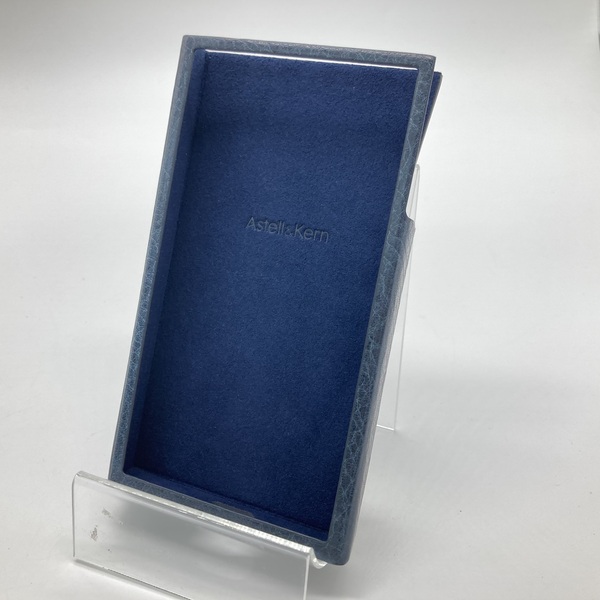 Astell&Kern アステルアンドケルン 【中古】A&futura SE100 Case