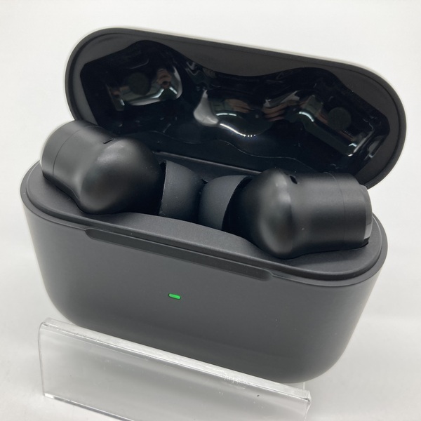 Razer レイザー 【中古】Hammerhead True Wireless Pro【秋葉原】 / e