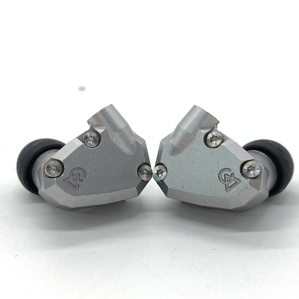 Campfire Audio 【中古】NOVA 【CAM-4792】【ケーブル欠品】【秋葉原】