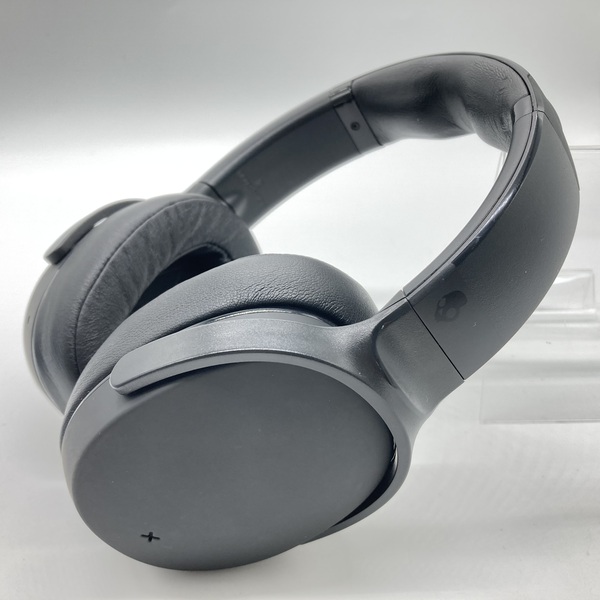 SKULLCANDY S6HCW - ヘッドフォン