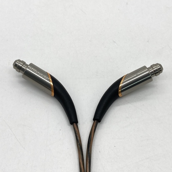 Klipsch クリプシュ 【中古】X12i【KLKX12I111】【日本橋】 / e☆イヤホン