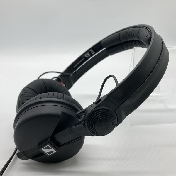 SENNHEISER ゼンハイザー 【中古】HD 25【日本橋】 / e☆イヤホン