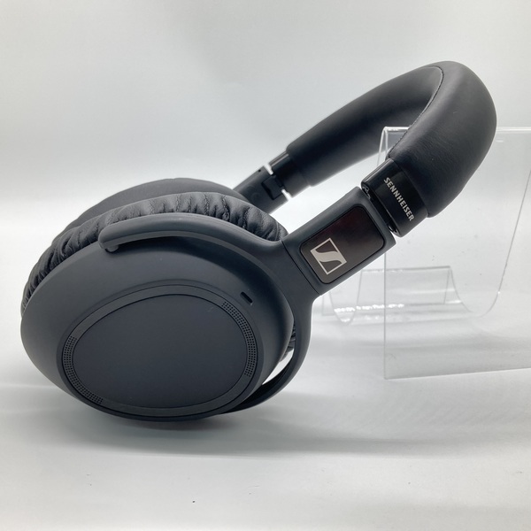 SENNHEISER ゼンハイザー 【中古】PXC 550-II Wireless【秋葉原】 / e