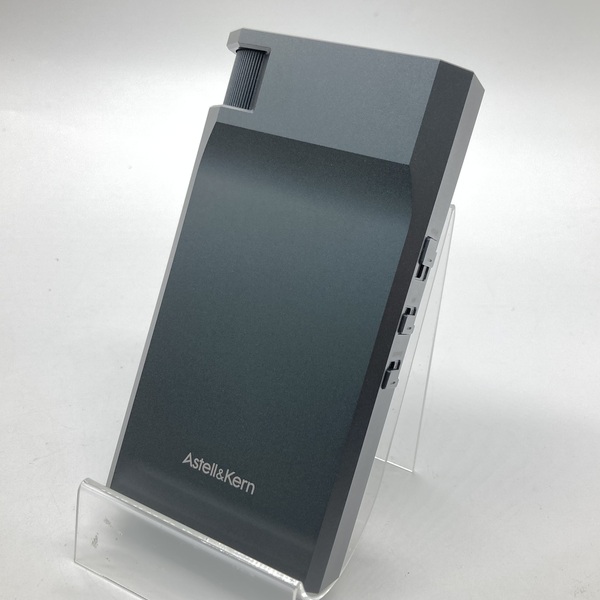 Astell&Kern アステルアンドケルン AK PA10 【IRV-AK-PA10】 / e☆イヤホン