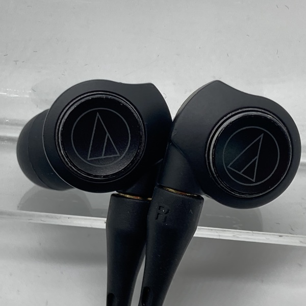 audio-technica オーディオテクニカ 【中古】ATH-CKS1100X【秋葉原