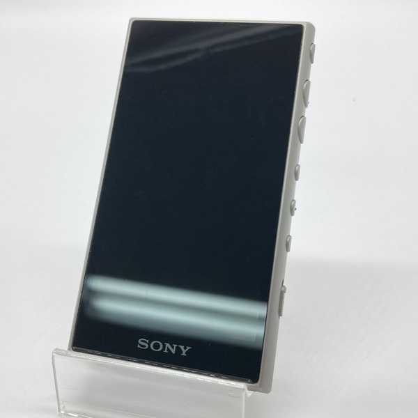 SONY ソニー 【中古】NW-A105 GM 【アッシュグリーン】【日本橋】 / e