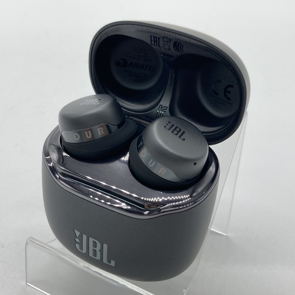 JBL ジェービーエル TOUR Pro+ TWS / e☆イヤホン