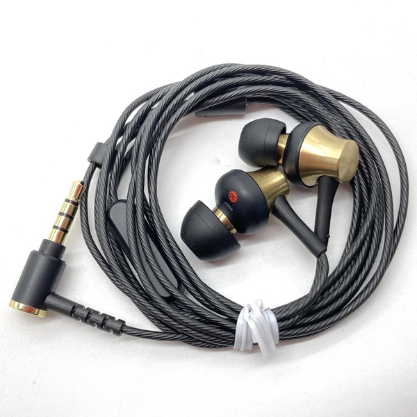 SONY ソニー 【中古】MDR-EX650APTQ【ブラスブラウン】【名古屋】 / e