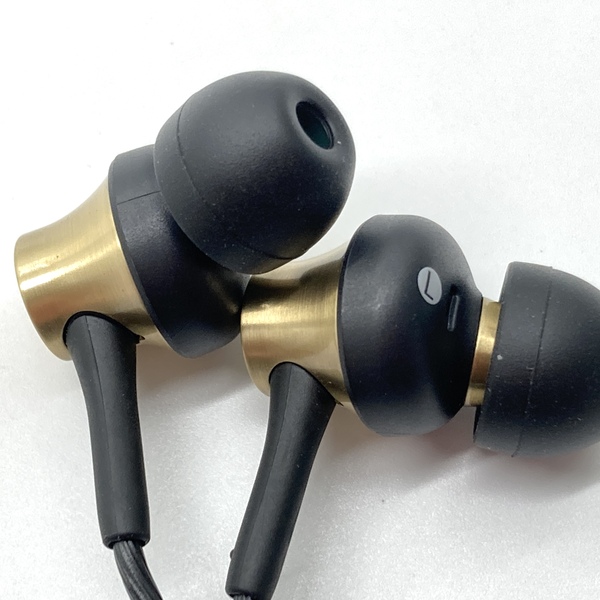 SONY ソニー 【中古】MDR-EX650APTQ【ブラスブラウン】【名古屋】 / e