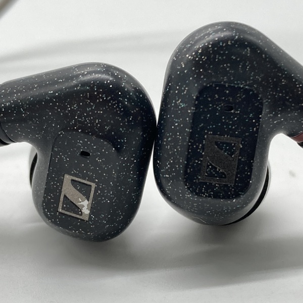 SENNHEISER ゼンハイザー IE 300 / e☆イヤホン