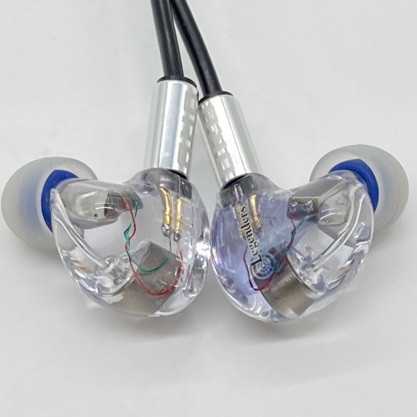 ORB オーブ 【中古】CF-IEM THE IDOLM@STER SideM model【秋葉原】 / e