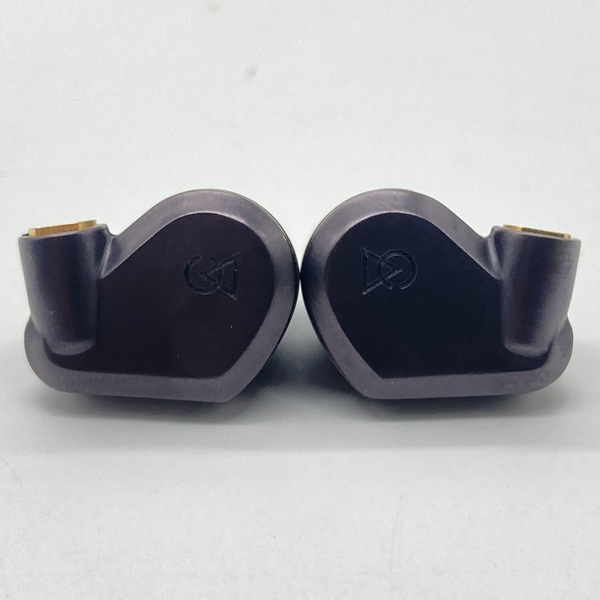 Campfire Audio キャンプファイヤー オーディオ 【中古】LYRA II 【CAM