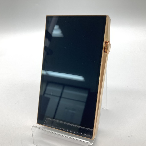 Astell&Kern アステルアンドケルン A&ultima SP3000 Copper 【IRV-AK