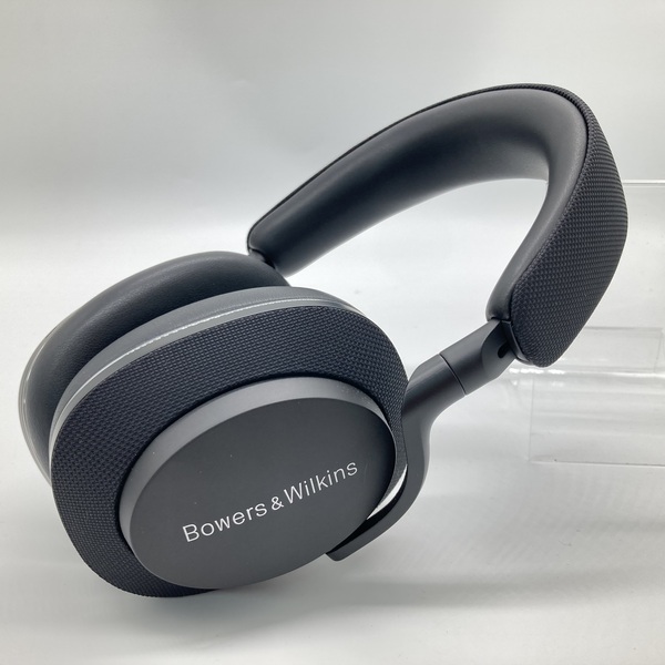 Bowers & Wilkins バウワース アンド ウィルキンス 【中古】Px7S2/B