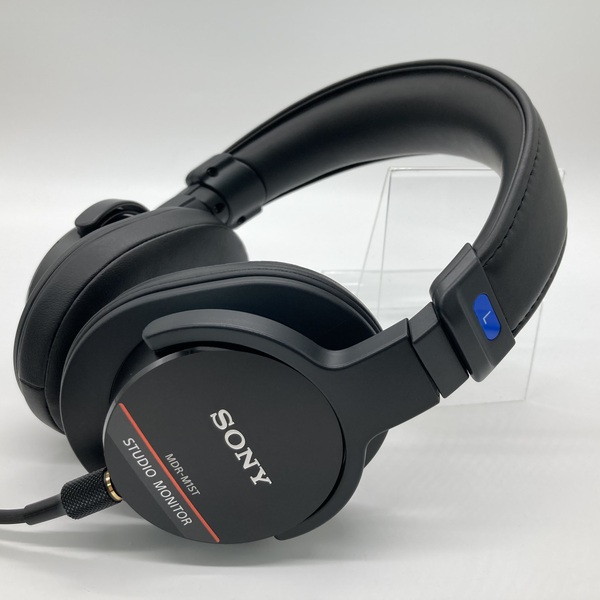 SONY ソニー 【中古】MDR-M1ST【秋葉原】 / e☆イヤホン