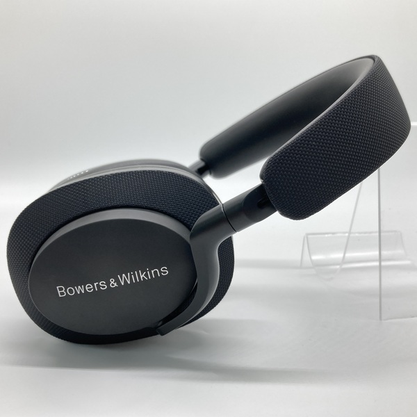 人気モデル Bowers & Wilkins PX ゴールドwf-1000xm5 dev.echoppes-web