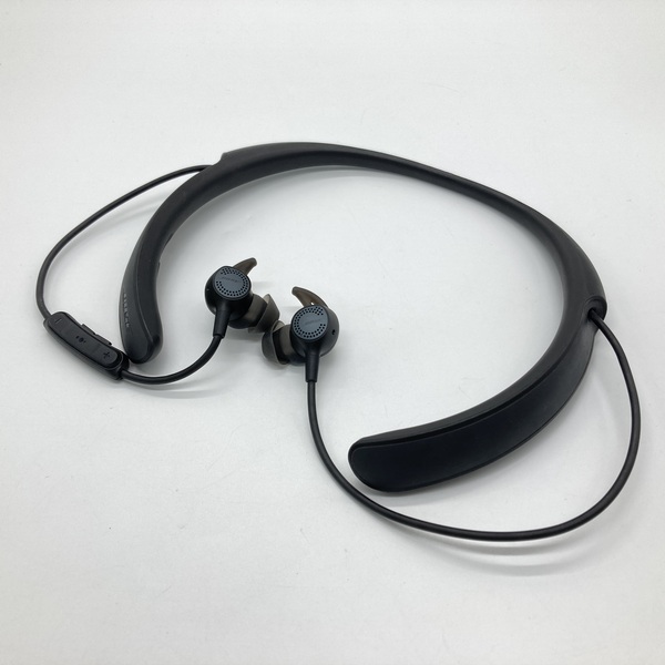 Bose ボーズ 【中古】QuietControl30 wireless headphones【秋葉原