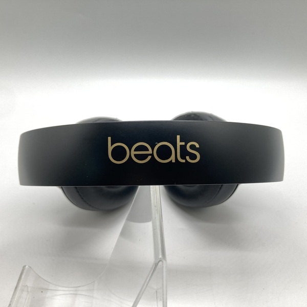 Beats by Dr. Dre ビーツバイドクタードレ 【中古】Beats Studio3