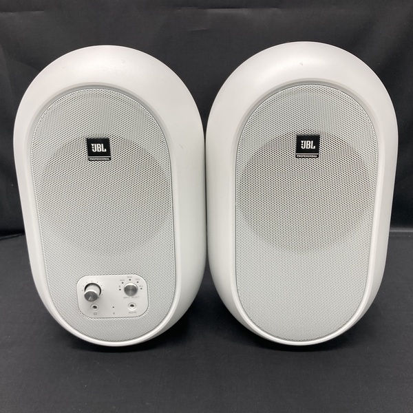 JBL ジェービーエル 【中古】104-BTW-Y3【名古屋】 / e☆イヤホン