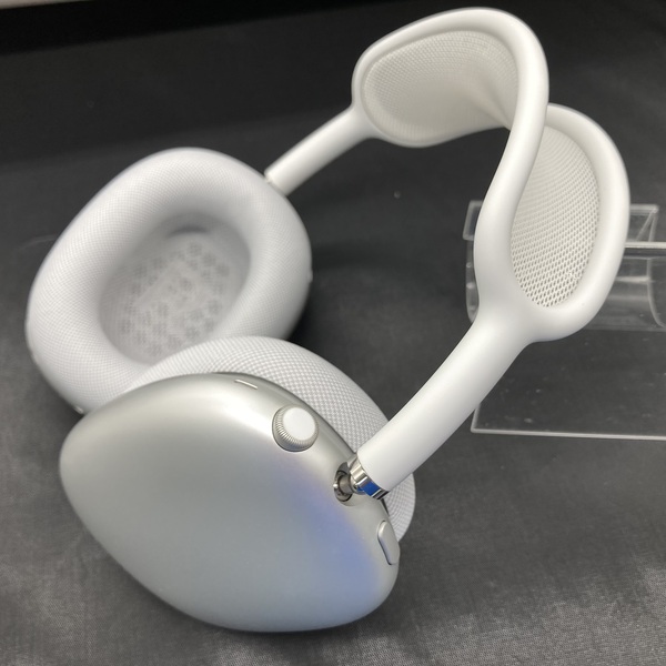 Apple アップル 【中古】AirPods Max MGYJ3J/A ワイヤレスヘッドホン