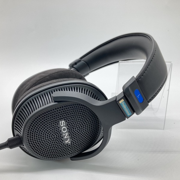 SONY ソニー 【中古】MDR-MV1【秋葉原】 / e☆イヤホン