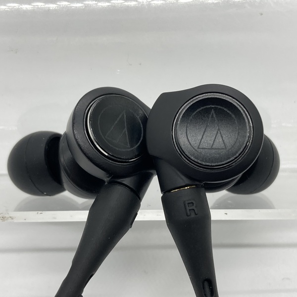 audio-technica オーディオテクニカ 【中古】ATH-CKS1100X【名古屋