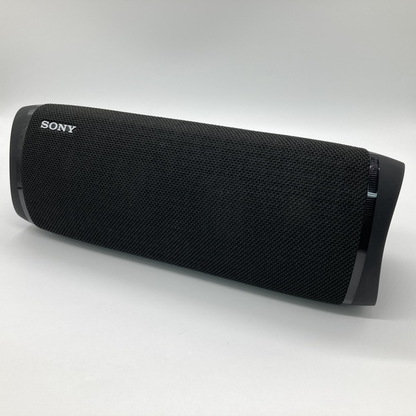 SONY ソニー 【中古】SRS-XB43 BC ブラック【秋葉原】 / e☆イヤホン