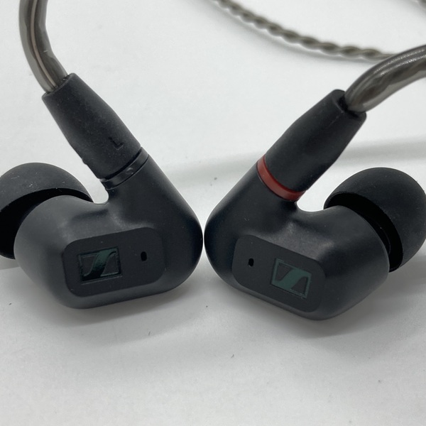 SENNHEISER ゼンハイザー 【中古】IE 200【秋葉原】 / e☆イヤホン