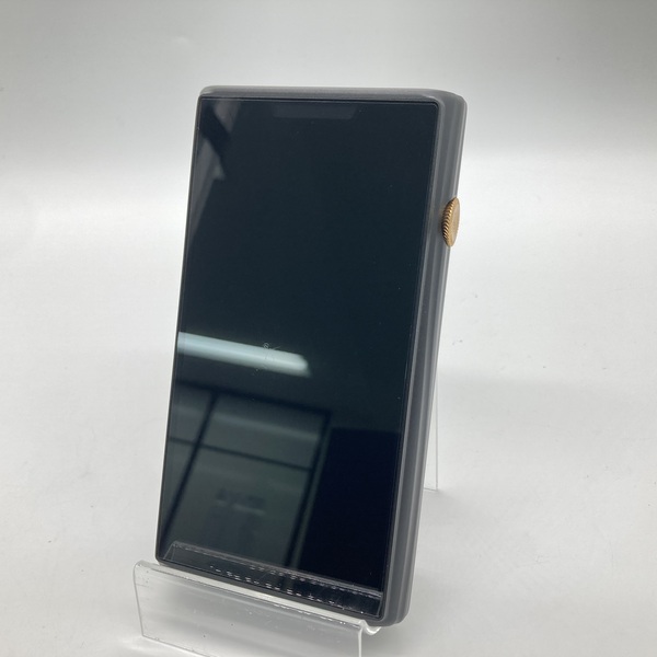 78300円 SHANLING 【中古】M9 Plus【秋葉原】スマホ/家電/カメラ