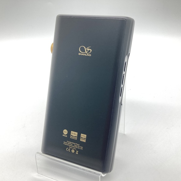 SHANLING 【中古】M9 Plus【秋葉原】