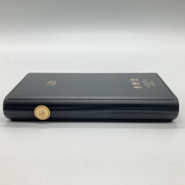 SHANLING 【中古】M9 Plus【秋葉原】