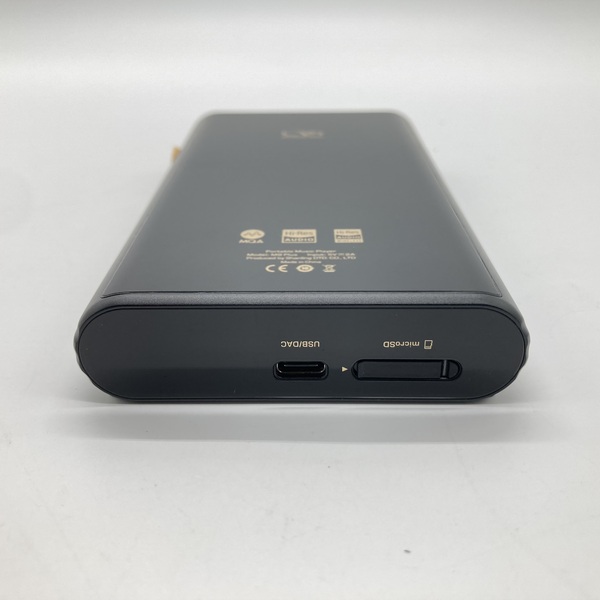 SHANLING 【中古】M9 Plus【秋葉原】