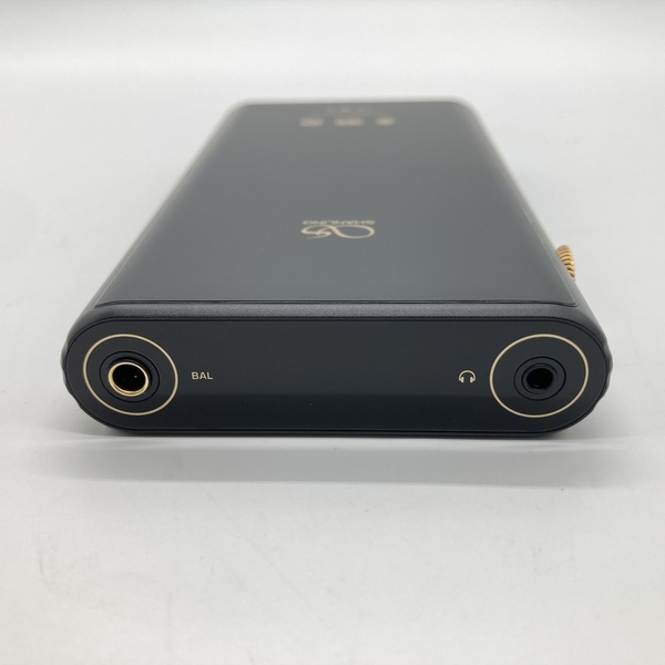 SHANLING 【中古】M9 Plus【秋葉原】